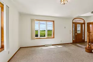 W5440 Halverson Dr, Poynette, WI 53955 - Photo 33