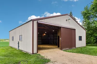 W5440 Halverson Drive, Poynette, WI 53955 - Photo 53