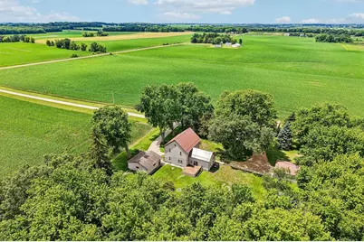 W5440 Halverson Drive, Poynette, WI 53955 - Photo 71