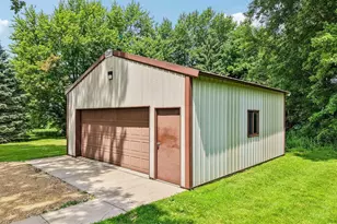 W5440 Halverson Dr, Poynette, WI 53955 - Photo 27