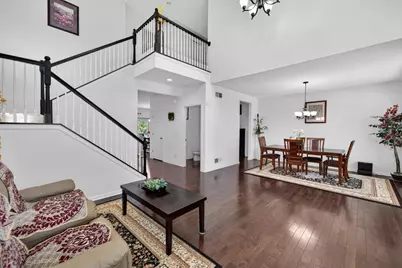 5023 Congressional Hill, Middleton, WI 53597 - Photo 5