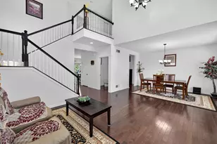 5023 Congressional Hill, Middleton, WI 53597 - Photo 5