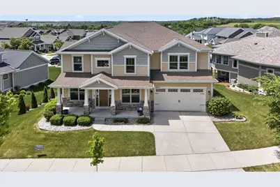 5023 Congressional Hill, Middleton, WI 53597 - Photo 63