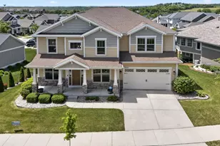 5023 Congressional Hill, Middleton, WI 53597 - Photo 63