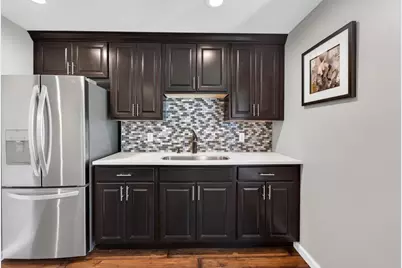 5023 Congressional Hill, Middleton, WI 53597 - Photo 49