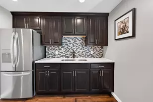 5023 Congressional Hill, Middleton, WI 53597 - Photo 49