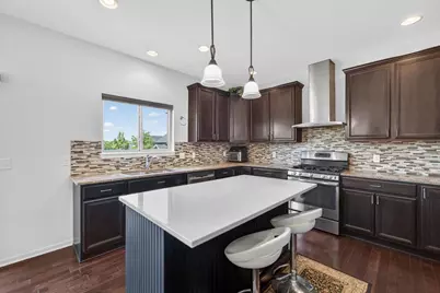 5023 Congressional Hill, Middleton, WI 53597 - Photo 17