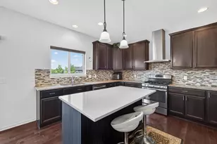 5023 Congressional Hill, Middleton, WI 53597 - Photo 17