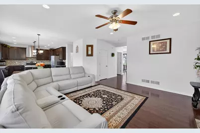 5023 Congressional Hill, Middleton, WI 53597 - Photo 9