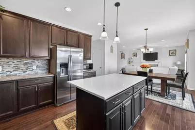 5023 Congressional Hill, Middleton, WI 53597 - Photo 13