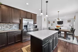 5023 Congressional Hill, Middleton, WI 53597 - Photo 13
