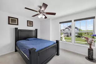 5023 Congressional Hill, Middleton, WI 53597 - Photo 37