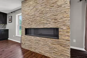 5023 Congressional Hill, Middleton, WI 53597 - Photo 51