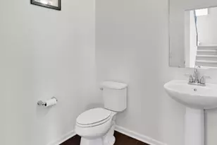 5023 Congressional Hill, Middleton, WI 53597 - Photo 21