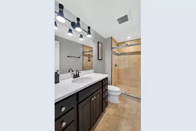 5023 Congressional Hill, Middleton, WI 53597 - Photo 47