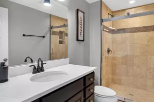 5023 Congressional Hill, Middleton, WI 53597 - Photo 47