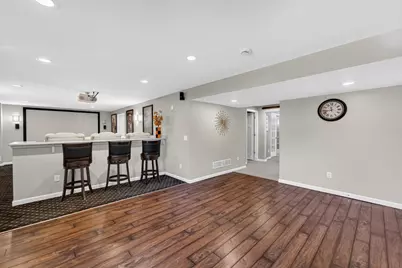 5023 Congressional Hill, Middleton, WI 53597 - Photo 53