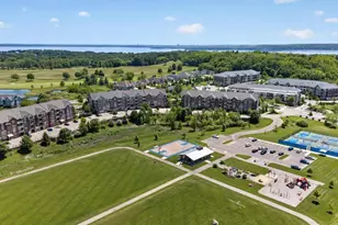 5023 Congressional Hill, Middleton, WI 53597 - Photo 65