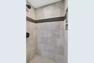 5023 Congressional Hill, Middleton, WI 53597 - Photo 31
