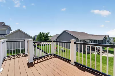 5023 Congressional Hill, Middleton, WI 53597 - Photo 61