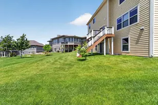 5023 Congressional Hill, Middleton, WI 53597 - Photo 59