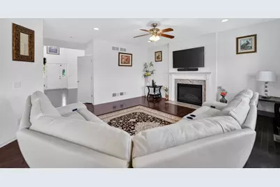 5023 Congressional Hill, Middleton, WI 53597 - Photo 11