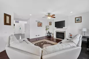 5023 Congressional Hill, Middleton, WI 53597 - Photo 11