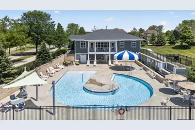 5023 Congressional Hill, Middleton, WI 53597 - Photo 67