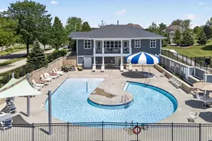 5023 Congressional Hill, Middleton, WI 53597 - Photo 67