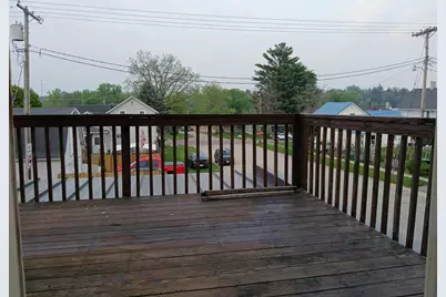 302 Railroad Street, Elroy, WI 53929 - Photo 15
