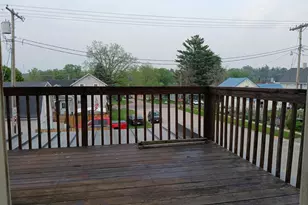 302 Railroad St, Elroy, WI 53929 - Photo 15