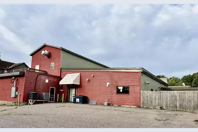 302 Railroad Street, Elroy, WI 53929 - Photo 31