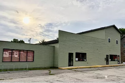 302 Railroad Street, Elroy, WI 53929 - Photo 33
