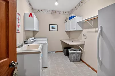 100 E Gonstead Road, Mount Horeb, WI 53572 - Photo 53