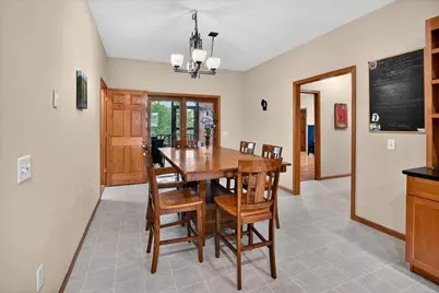 100 E Gonstead Road, Mount Horeb, WI 53572 - Photo 47