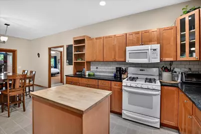 100 E Gonstead Road, Mount Horeb, WI 53572 - Photo 45