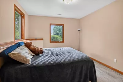 100 E Gonstead Road, Mount Horeb, WI 53572 - Photo 69