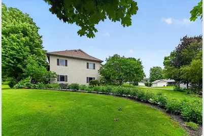 100 E Gonstead Road, Mount Horeb, WI 53572 - Photo 7