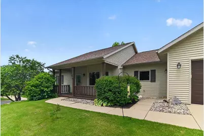100 E Gonstead Road, Mount Horeb, WI 53572 - Photo 3