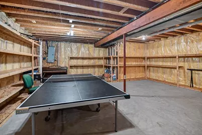 100 E Gonstead Road, Mount Horeb, WI 53572 - Photo 77