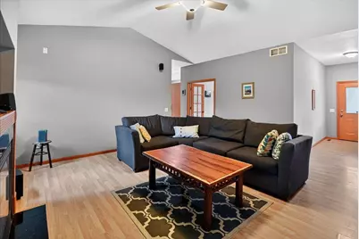 100 E Gonstead Road, Mount Horeb, WI 53572 - Photo 15