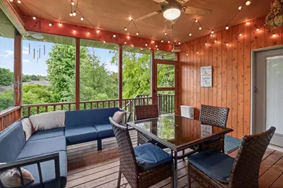 100 E Gonstead Road, Mount Horeb, WI 53572 - Photo 49