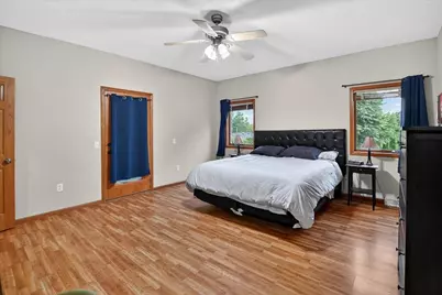 100 E Gonstead Road, Mount Horeb, WI 53572 - Photo 35