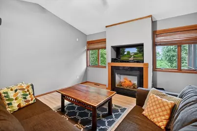 100 E Gonstead Road, Mount Horeb, WI 53572 - Photo 17