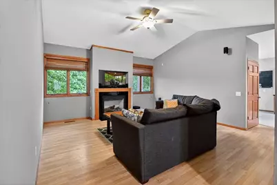 100 E Gonstead Road, Mount Horeb, WI 53572 - Photo 27