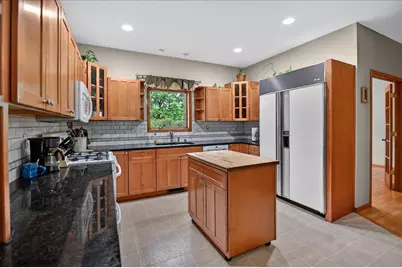 100 E Gonstead Road, Mount Horeb, WI 53572 - Photo 43