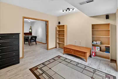 100 E Gonstead Road, Mount Horeb, WI 53572 - Photo 61