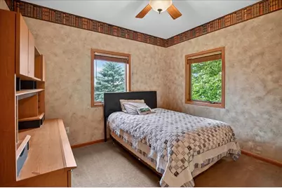 100 E Gonstead Road, Mount Horeb, WI 53572 - Photo 23