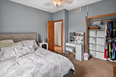 100 E Gonstead Road, Mount Horeb, WI 53572 - Photo 21