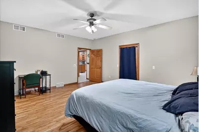 100 E Gonstead Road, Mount Horeb, WI 53572 - Photo 37